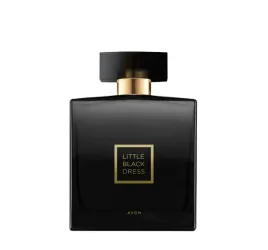 avon-little-black-dress-100-ml-woda-perfumowana