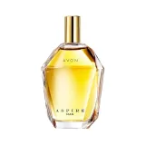 avon-aspire-man-75-ml-edt