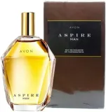 avon-aspire-man-75-ml-edt-stan-nowy