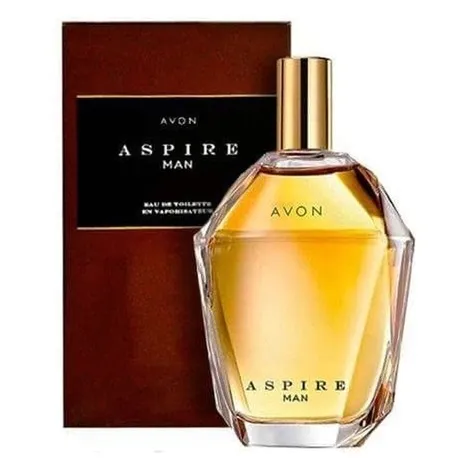 avon-aspire-man-75-ml-edt-marka-avon