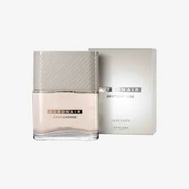 woda-toaletowa-debonair-gentlewoods-oriflame