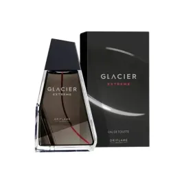 oriflame-woda-toaletowa-glacier-extreme-100-ml