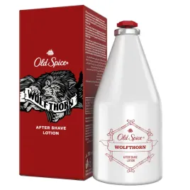 old-spice-wolfthorn-100-ml-woda-po-goleniu