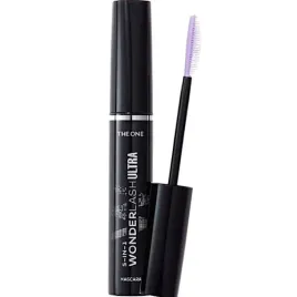 oriflame-the-one-wonder-lash-ultra-tusz-do-rzes-black