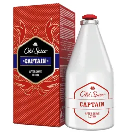 old-spice-capitan-100-ml-woda-po-goleniu-oryginal