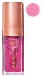 avon-odzywczy-olejek-do-ust-shimmering-petal-19315