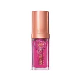 avon-odzywczy-olejek-do-ust-blossom