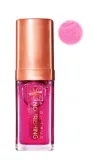 avon-odzywczy-olejek-do-ust-blossom-marka-avon