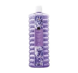 avon-plyn-do-kapieli-lavender-calm-lawenda-i-pizmo-1000ml