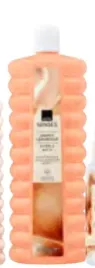 plyn-do-kapieli-simply-luxurious-1000ml