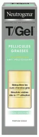 neutrogena-szampon-johnson-s-250-ml-przeciwlupiezowe-oryginal
