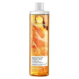 zel-avon-senses-500-ml-orange-twist