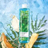 zel-avon-secret-lagoon-senses-500-ml-stan-nowy
