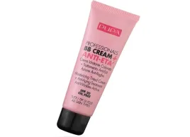 krem-bb-pupa-professionals-bb-cream-002-sand-spf-21-30-50-ml