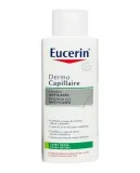 eucerin-dermo-capillaire-antidandruff-gel-shampoo