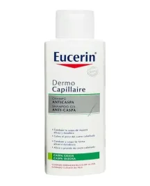 eucerin-dermo-capillaire-antidandruff-gel-shampoo
