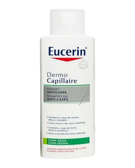 eucerin-dermo-capillaire-antidandruff-gel-shampoo-stan-nowy