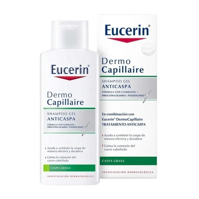 eucerin-dermo-capillaire-antidandruff-gel-shampoo
