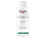 eucerin-dermo-capillaire-antidandruff-gel-shampoo-marka-eucerin