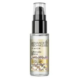 avon-advance-techniques-ultimate-shine-30-ml-serum-na-koncowki