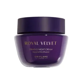 oriflame-ujedrniajacy-krem-przeciwstarzeniowy-na-noc-royal-velvet-50ml