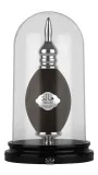 lattafa-pride-hala-edp-100-ml-oryginal-marka-lattafa