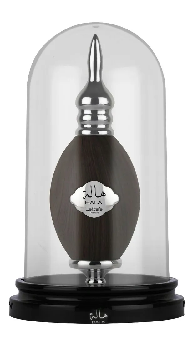 lattafa-pride-hala-edp-100-ml-oryginal-stan-nowy