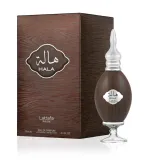 lattafa-pride-hala-edp-100-ml-oryginal-grupa-zapachowa-orientalna