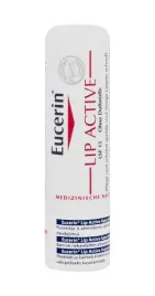eucerin-ph5-ochronna-i-regenerujaca-pomadka-do-ust-4-8-g-oryginal