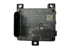 modul-radar-asystent-czujnik-martwego-pola-tyl-peugeot-308-iii-c5-x-ds4-408