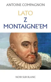 powiedzmy-ze-piontek-szczepan-twardoch