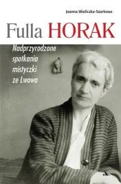 fulla-horak-joanna-wieliczka-szarkowa