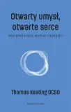 otwarty-umysl-otwarte-serce