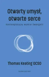 otwarty-umysl-otwarte-serce