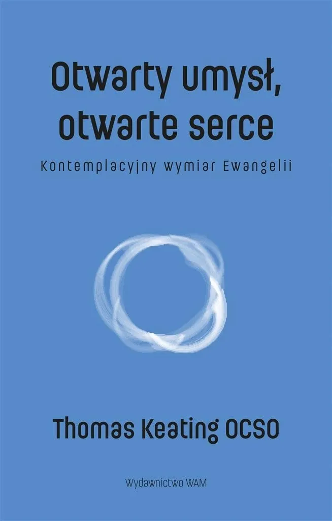 otwarty-umysl-otwarte-serce