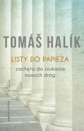 listy-do-papieza-zacheta-do-szukania-nowych-drog