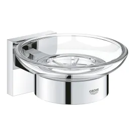 grohe-start-cube-mydelniczka-z-uchwytem-41096000