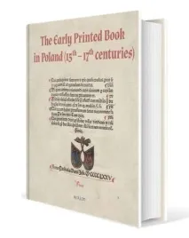 the-early-printed-book-in-poland