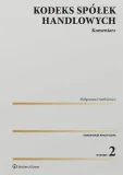 kodeks-spolek-handlowych-komentarz-w-2