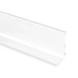 gola-profil-poziomy-l-do-bezuchwytowych-frontow-bialy-2x295m