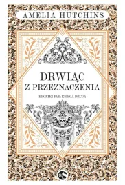 drwiac-z-przeznaczenia-amelia-hutchins