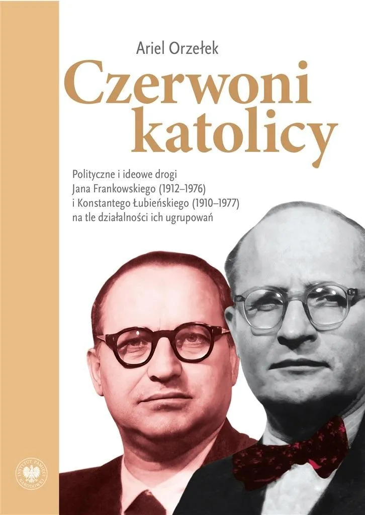 czerwoni-katolicy-polityczne-i-ideowe-drogi