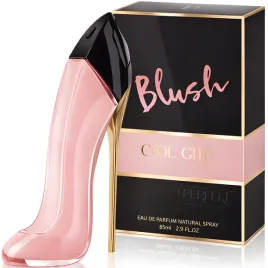 cool-girl-blush-perfumy-damskie-85ml
