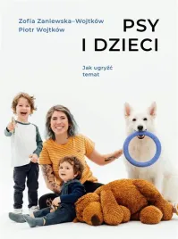 psy-i-dzieci-jak-ugryzc-temat