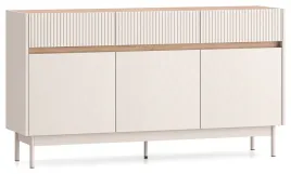 komoda-ml-meble-dunea-154-x-40-x-85cm-kaszmir-modern-nowoczesna
