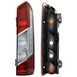 ford-transit-tourneo-lampa-prawa-tylna-homologacja-eu-2014-