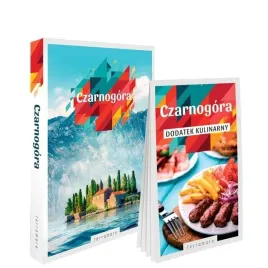 czarnogora-przewodnik-z-dodatkiem-kulinarnym