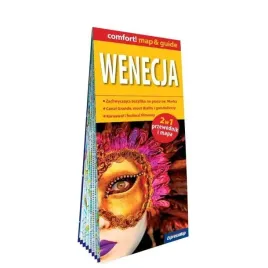 comfort-mapandguide-wenecja