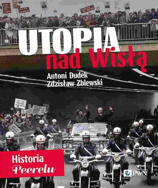 utopia-nad-wisla-z-autografami
