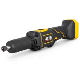jcb-professional-18v-szlifierka-trzpieniowa-z-przelacznikiem-lopatkowym